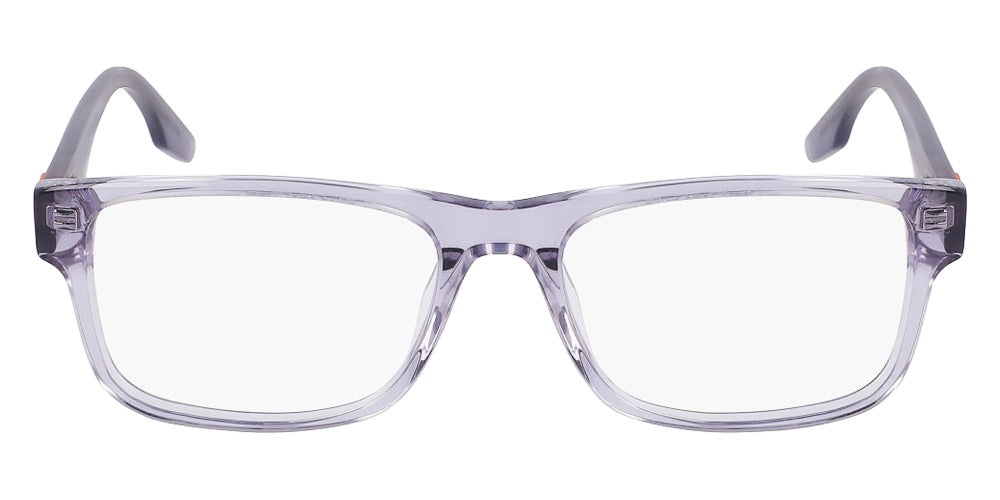 Converse CV5072Y 033 50 - Crystal Smoke #id:cvcv5072y033_s:100100