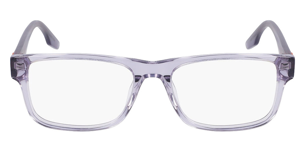 Converse CV5072Y 033 50 - Crystal Smoke #id:cvcv5072y033_s:100100