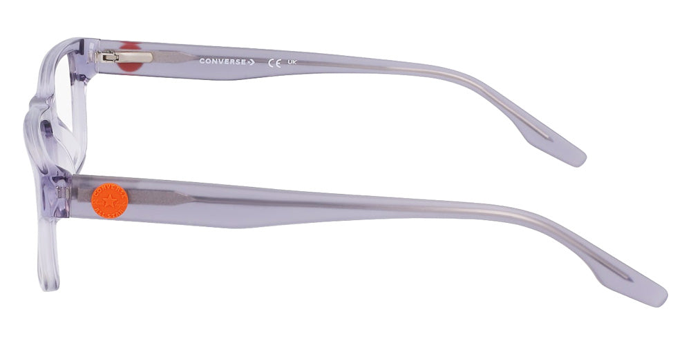 Converse CV5072Y 033 50 - Crystal Smoke #id:cvcv5072y033_s:100110