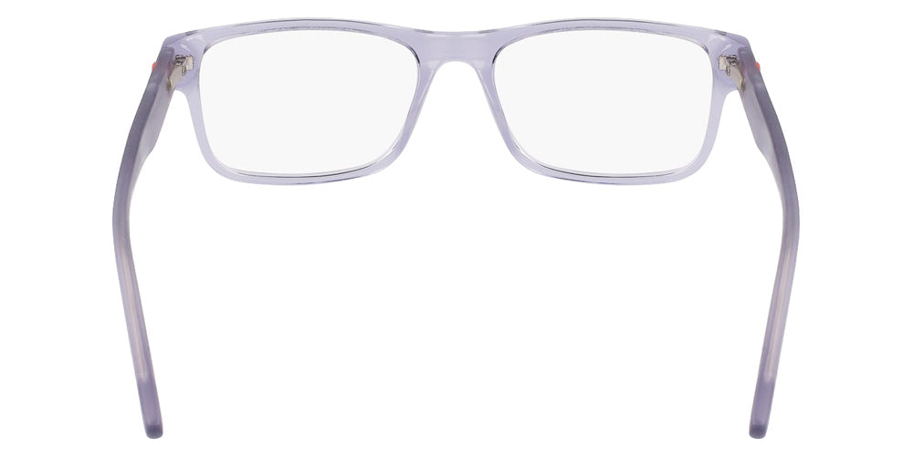 Converse CV5072Y 033 50 - Crystal Smoke #id:cvcv5072y033_s:100120