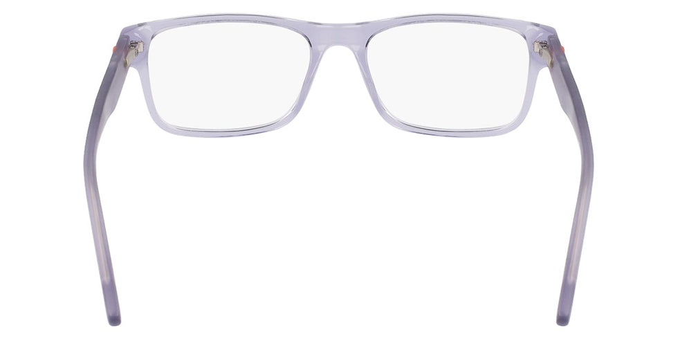 Converse CV5072Y 033 50 - Crystal Smoke #id:cvcv5072y033_s:100120