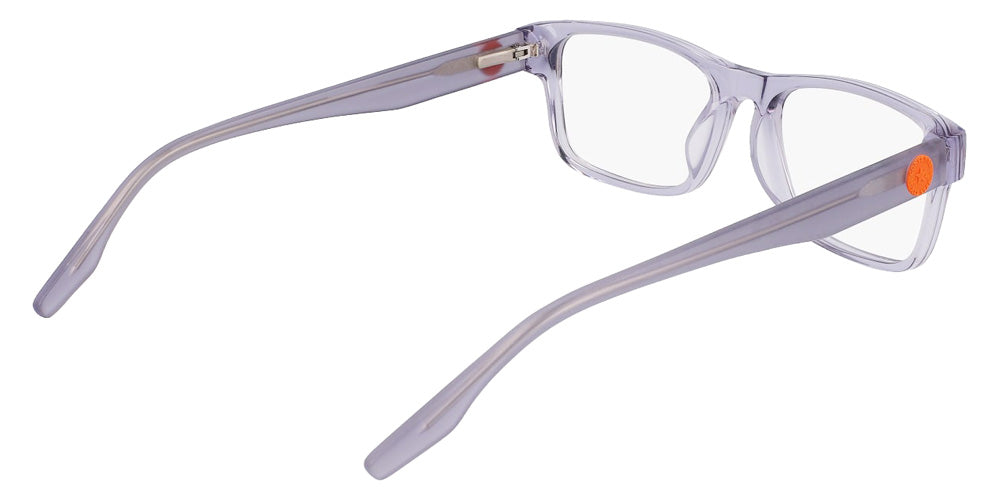 Converse CV5072Y 033 50 - Crystal Smoke #id:cvcv5072y033_s:100125