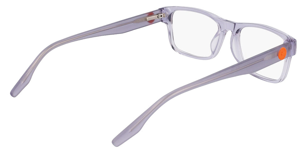 Converse CV5072Y 033 50 - Crystal Smoke #id:cvcv5072y033_s:100125