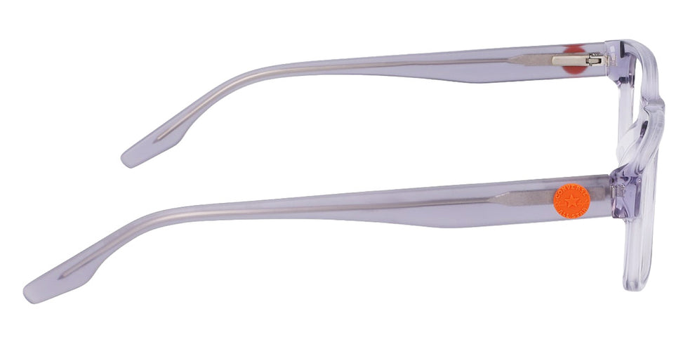 Converse CV5072Y 033 50 - Crystal Smoke #id:cvcv5072y033_s:100130