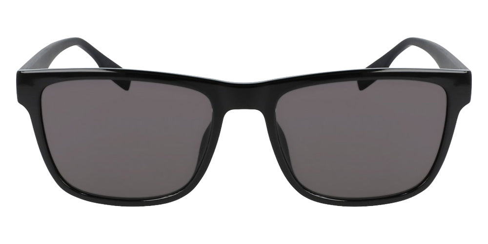 Converse CV508S MALDEN 001 58 - Black #id:cvcv508smalden001_s:100100