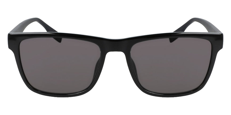 Converse CV508S MALDEN 001 58 - Black #id:cvcv508smalden001_s:100100