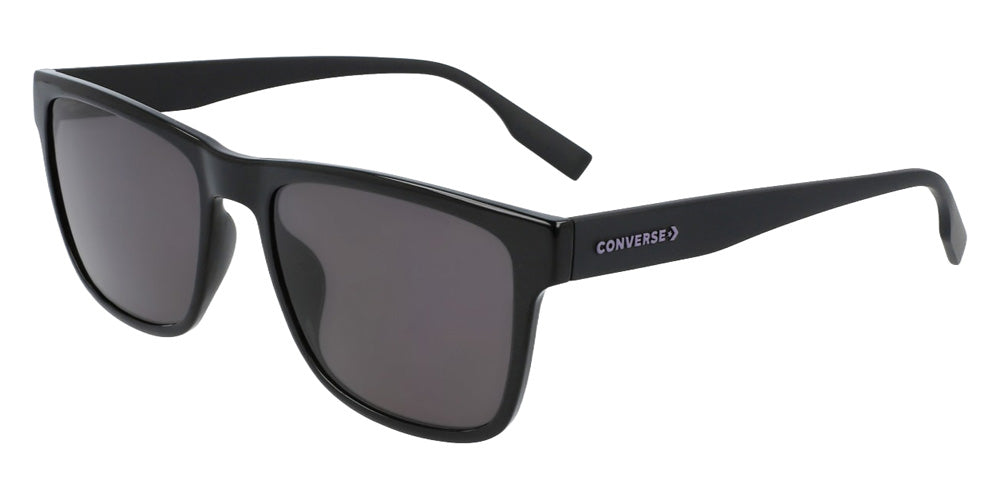 Converse CV508S MALDEN 001 58 - Black #id:cvcv508smalden001_s:100105