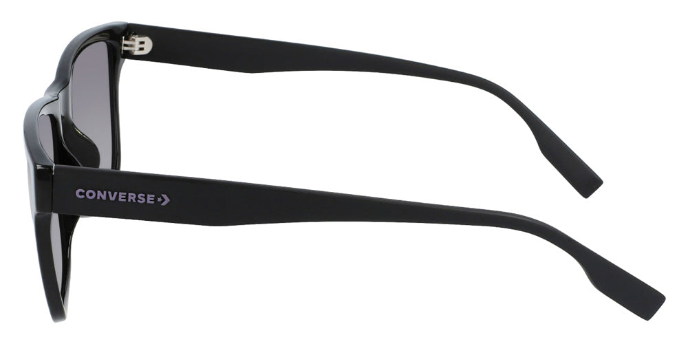 Converse CV508S MALDEN 001 58 - Black #id:cvcv508smalden001_s:100110