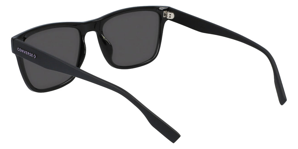 Converse CV508S MALDEN 001 58 - Black #id:cvcv508smalden001_s:100115