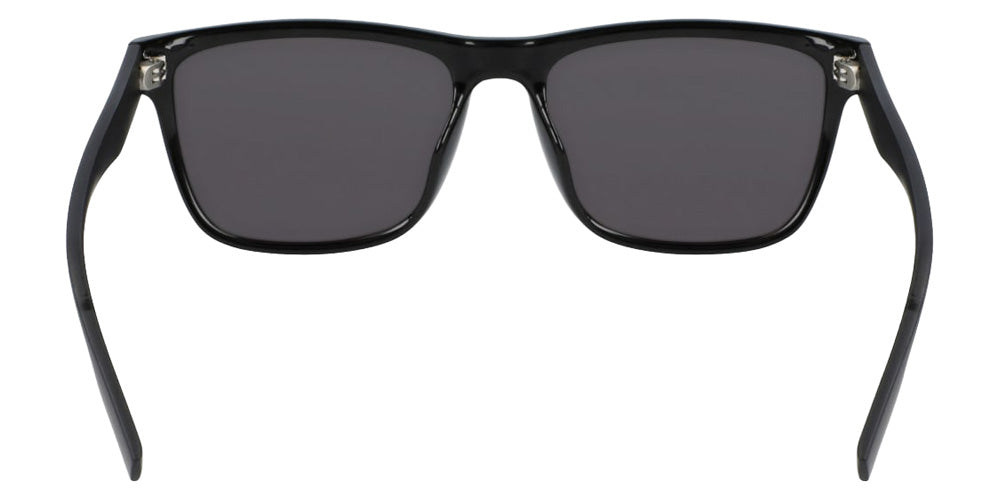 Converse CV508S MALDEN 001 58 - Black #id:cvcv508smalden001_s:100120