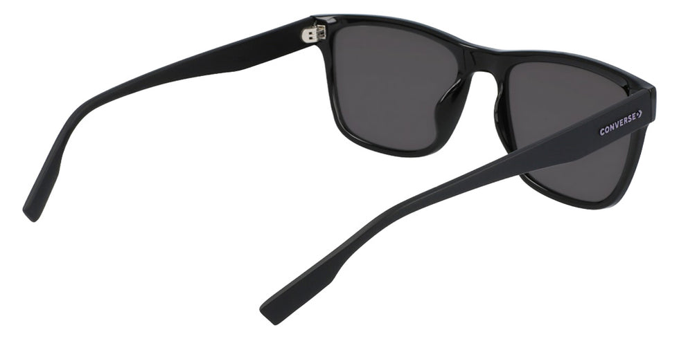 Converse CV508S MALDEN 001 58 - Black #id:cvcv508smalden001_s:100125