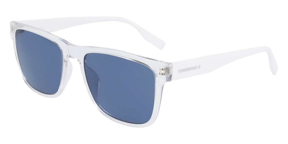Converse CV508S MALDEN 970 58 - Crystal Clear #id:cvcv508smalden970_s:100105
