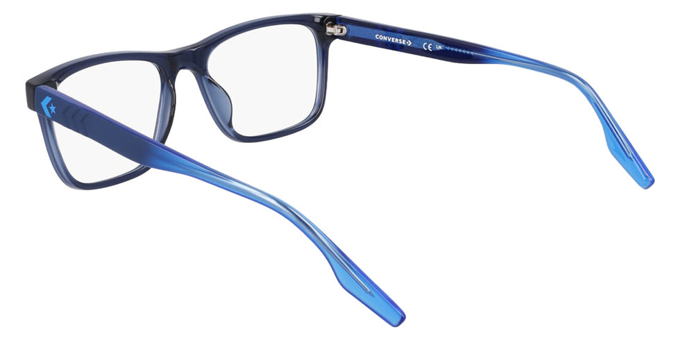 Converse CV5093 412 53 - Crystal Converse Navy #id:cvcv5093412_s:100115