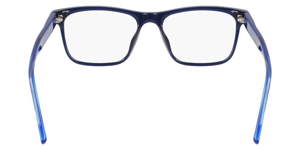 Converse CV5093 412 53 - Crystal Converse Navy #id:cvcv5093412_s:100120