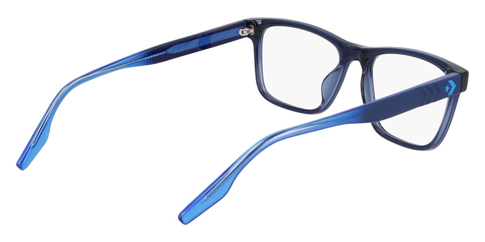 Converse CV5093 412 53 - Crystal Converse Navy #id:cvcv5093412_s:100125