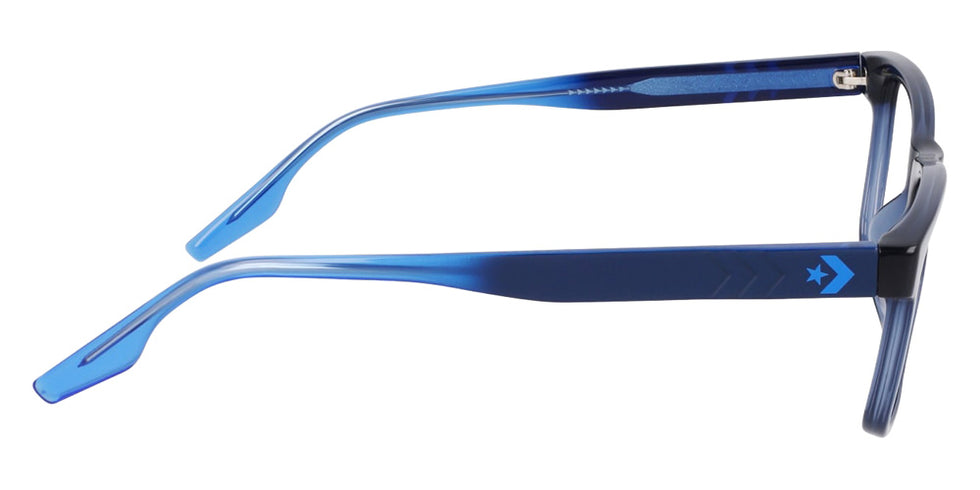 Converse CV5093 412 53 - Crystal Converse Navy #id:cvcv5093412_s:100130