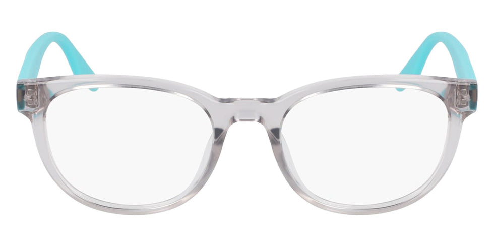 Converse CV5099Y 050 48 - Crystal Fossilized #id:cvcv5099y050_s:100100