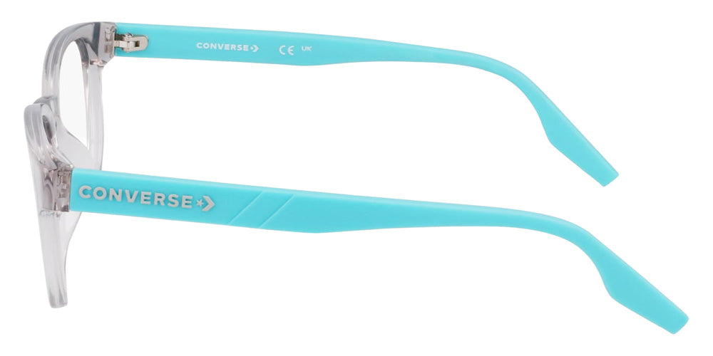 Converse CV5099Y 050 48 - Crystal Fossilized #id:cvcv5099y050_s:100110