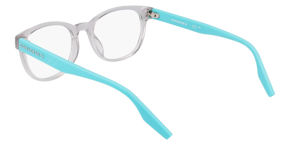 Converse CV5099Y 050 48 - Crystal Fossilized #id:cvcv5099y050_s:100115