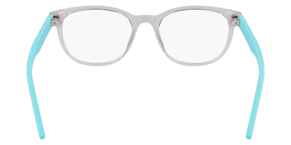 Converse CV5099Y 050 48 - Crystal Fossilized #id:cvcv5099y050_s:100120