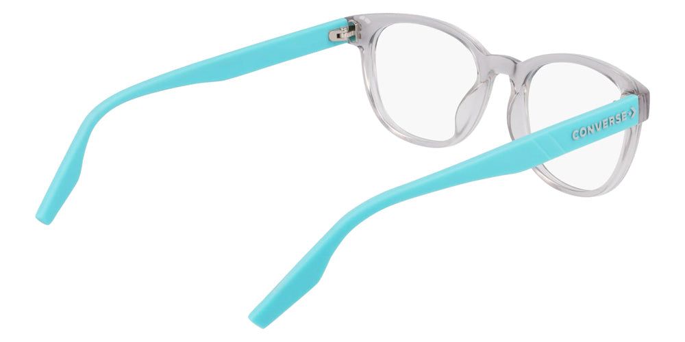 Converse CV5099Y 050 48 - Crystal Fossilized #id:cvcv5099y050_s:100125