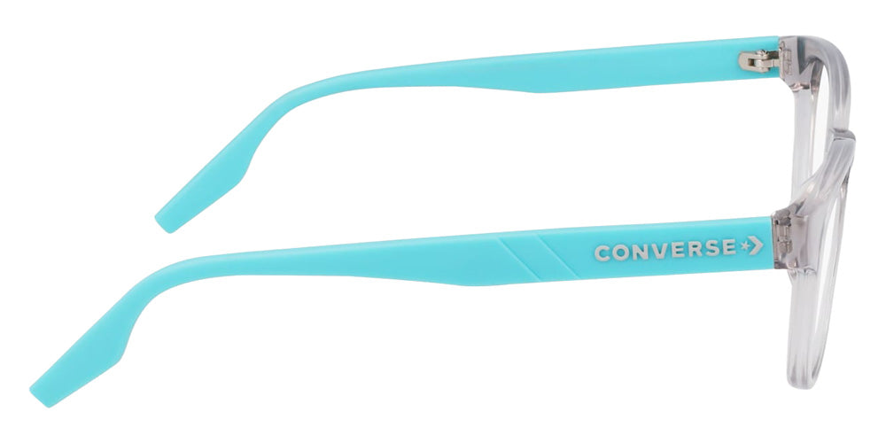 Converse CV5099Y 050 48 - Crystal Fossilized #id:cvcv5099y050_s:100130