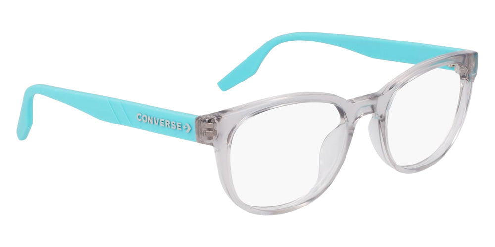 Converse CV5099Y 050 48 - Crystal Fossilized #id:cvcv5099y050_s:100135