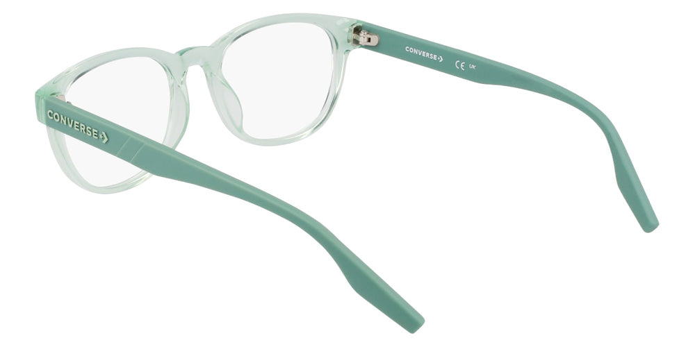 Converse CV5099Y 335 48 - Crystal Sticky Aloe #id:cvcv5099y335_s:102115