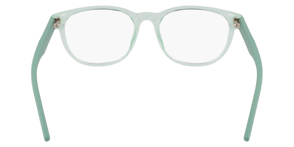 Converse CV5099Y 335 48 - Crystal Sticky Aloe #id:cvcv5099y335_s:102120