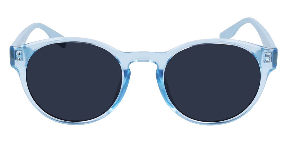 Converse CV509S MALDEN 450 51 - Crystal Sea Salt Blue #id:cvcv509smalden450_s:100100