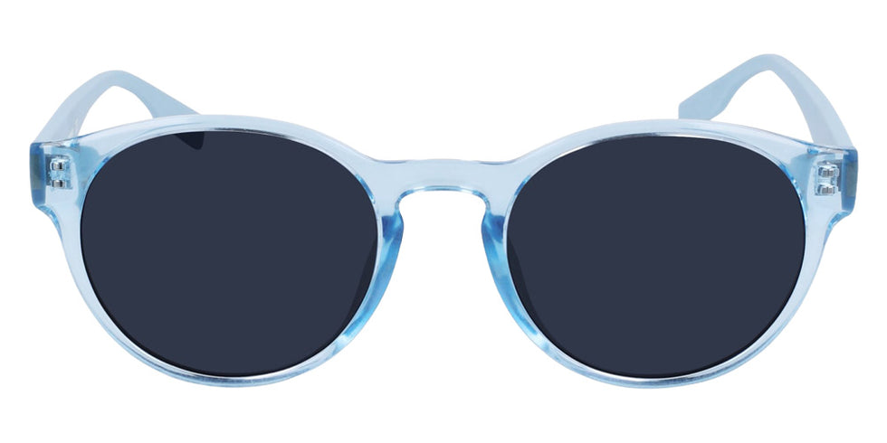 Converse CV509S MALDEN 450 51 - Crystal Sea Salt Blue #id:cvcv509smalden450_s:100100