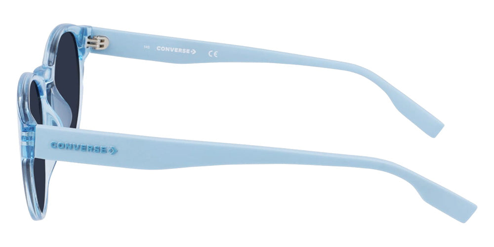 Converse CV509S MALDEN 450 51 - Crystal Sea Salt Blue #id:cvcv509smalden450_s:100110
