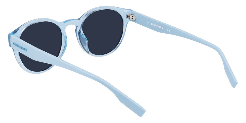 Converse CV509S MALDEN 450 51 - Crystal Sea Salt Blue #id:cvcv509smalden450_s:100115
