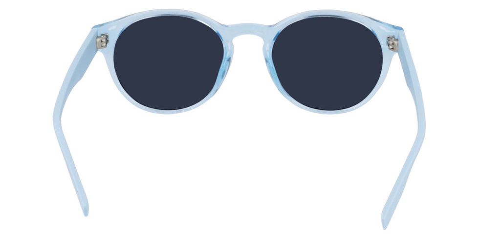 Converse CV509S MALDEN 450 51 - Crystal Sea Salt Blue #id:cvcv509smalden450_s:100120