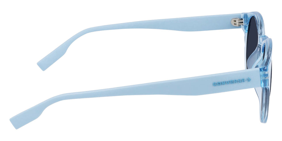 Converse CV509S MALDEN 450 51 - Crystal Sea Salt Blue #id:cvcv509smalden450_s:100130