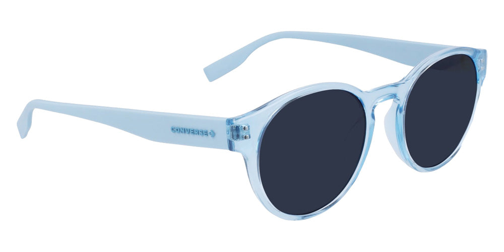 Converse CV509S MALDEN 450 51 - Crystal Sea Salt Blue #id:cvcv509smalden450_s:100135