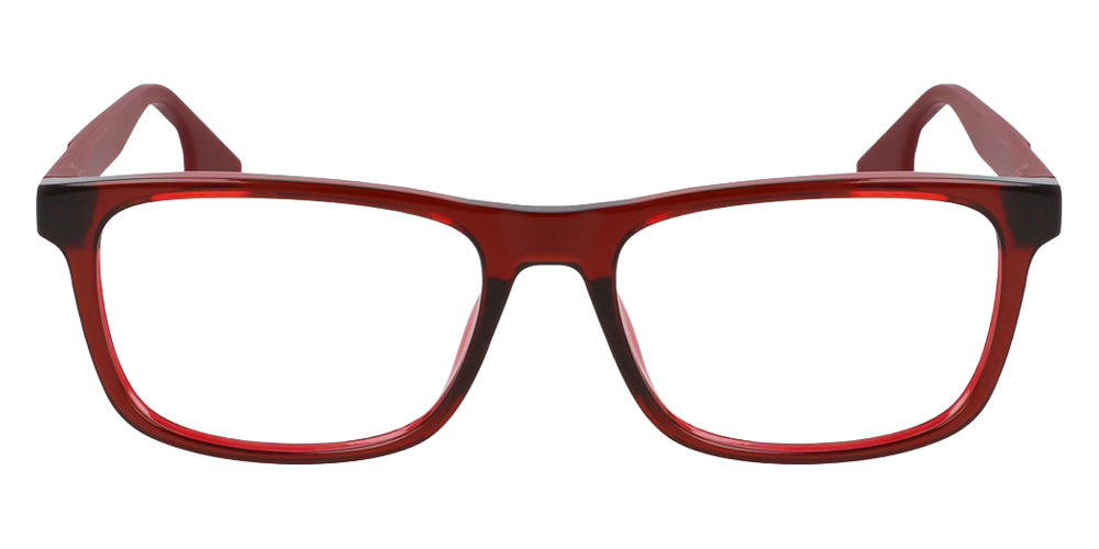 Converse CV5104 602 55 - Crystal Cherry Daze #id:cvcv5104602_s:100100