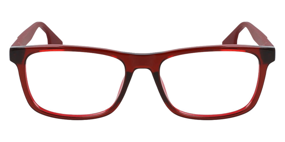 Converse CV5104 602 55 - Crystal Cherry Daze #id:cvcv5104602_s:100100