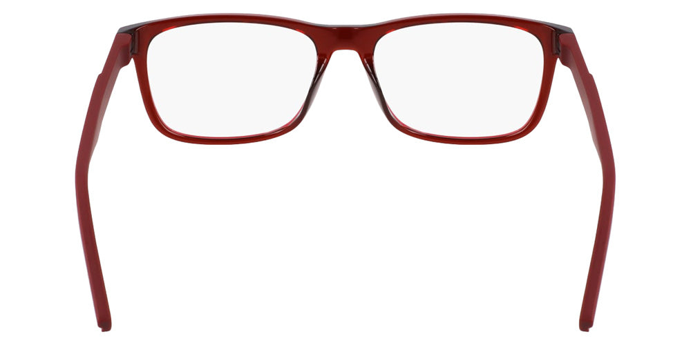 Converse CV5104 602 55 - Crystal Cherry Daze #id:cvcv5104602_s:100120