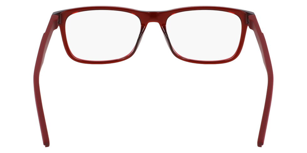 Converse CV5104 602 55 - Crystal Cherry Daze #id:cvcv5104602_s:100120