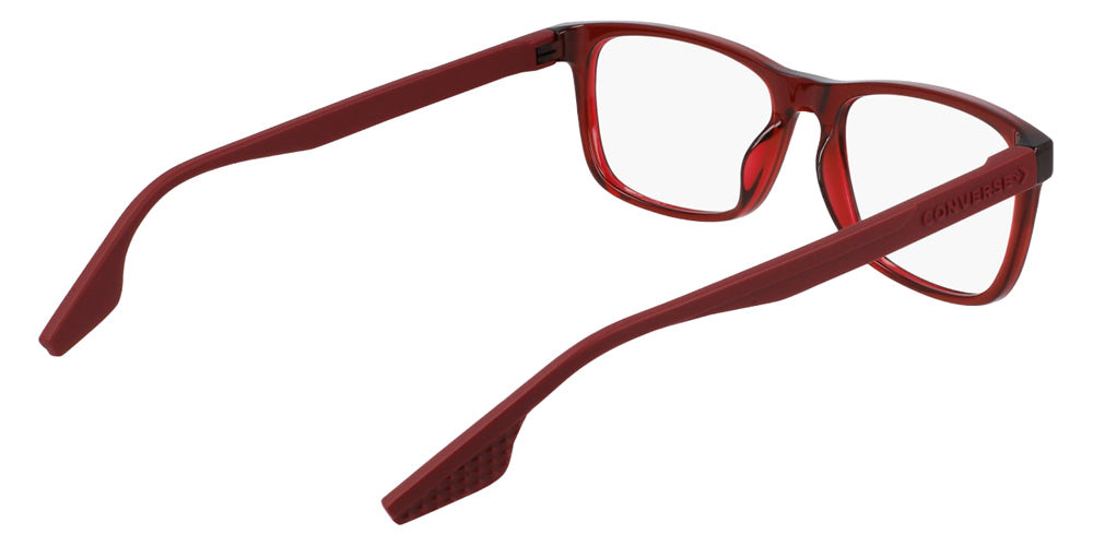 Converse CV5104 602 55 - Crystal Cherry Daze #id:cvcv5104602_s:100125