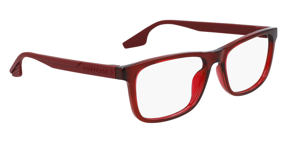 Converse CV5104 602 55 - Crystal Cherry Daze #id:cvcv5104602_s:100135