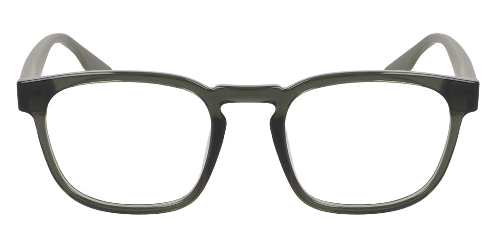 Converse CV5120 313 52 - Crystal Converse Utility #id:cvcv5120313_s:100100