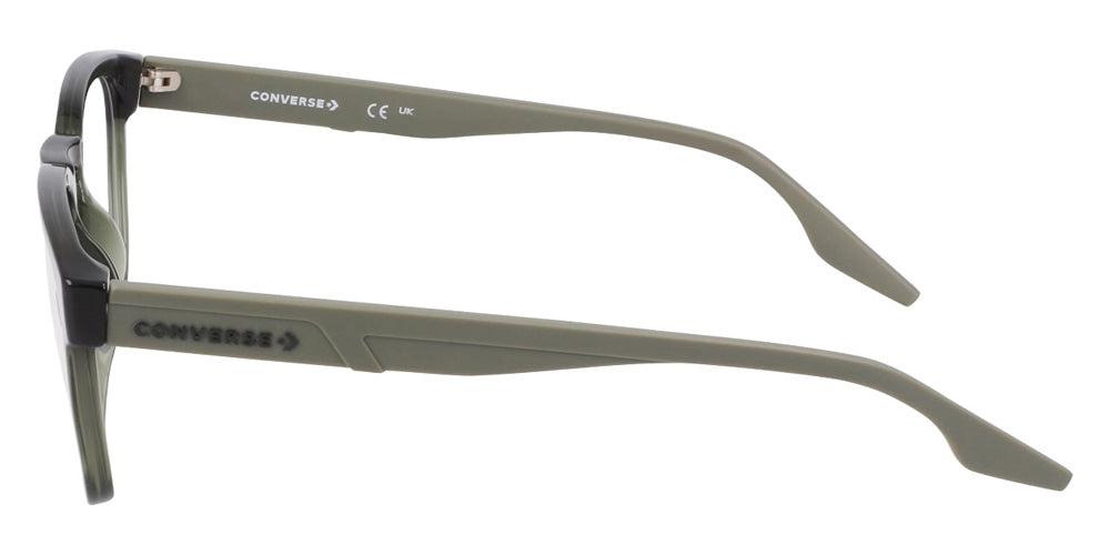 Converse CV5120 313 52 - Crystal Converse Utility #id:cvcv5120313_s:100110