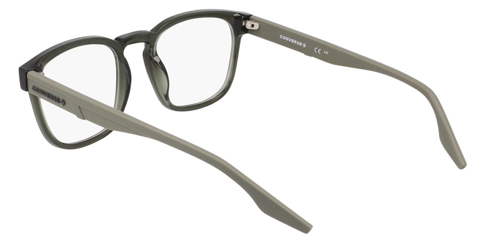 Converse CV5120 313 52 - Crystal Converse Utility #id:cvcv5120313_s:100115