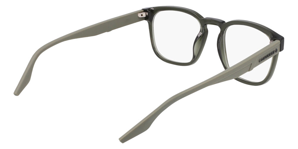 Converse CV5120 313 52 - Crystal Converse Utility #id:cvcv5120313_s:100125