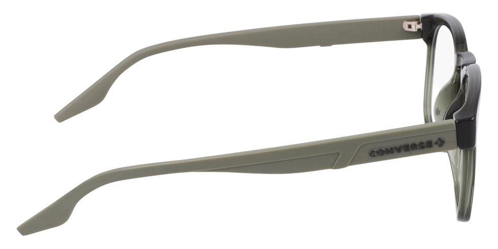 Converse CV5120 313 52 - Crystal Converse Utility #id:cvcv5120313_s:100130