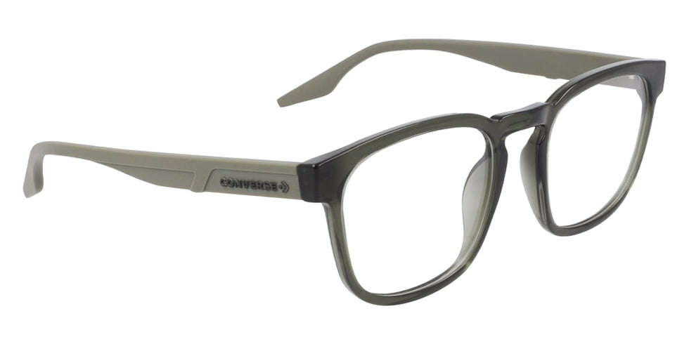 Converse CV5120 313 52 - Crystal Converse Utility #id:cvcv5120313_s:100135