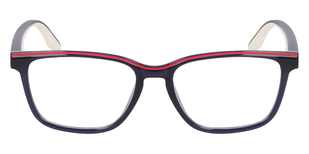 Converse CV5121 411 52 - Crystal Obsidian #id:cvcv5121411_s:100100