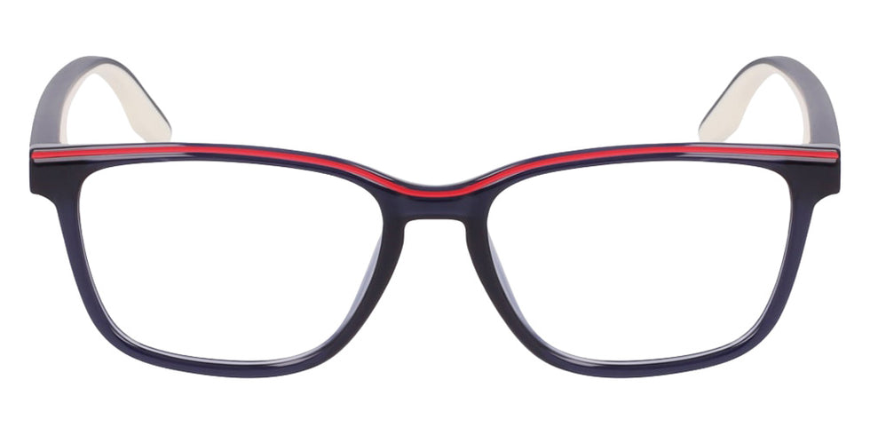 Converse CV5121 411 52 - Crystal Obsidian #id:cvcv5121411_s:100100